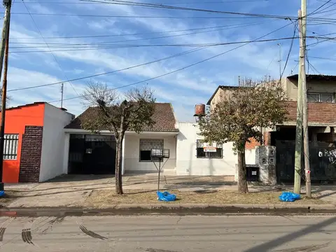 Sargento Romero 6737