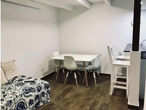 Gral Juan Jose Viamonte 2700