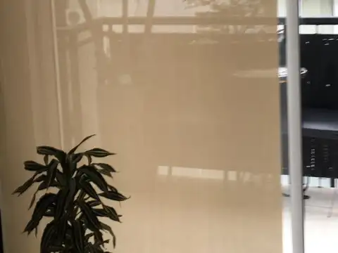 Departamento en Alquiler en Villa del Parque, $ 620.000