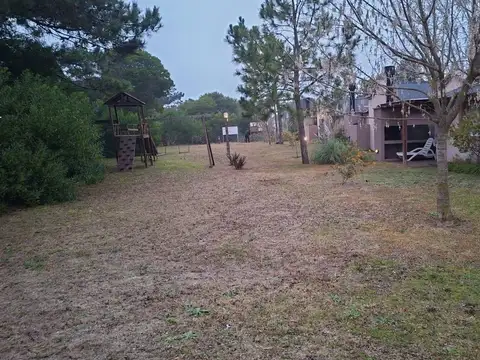 RETASADO! Complejo en venta ubicado en Las Gaviotas