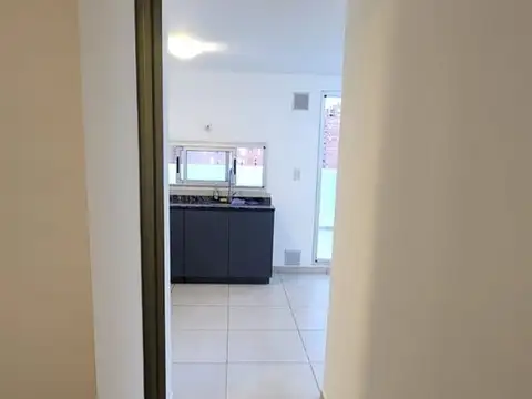 Departamento en Venta en Observatorio, USD 87.000