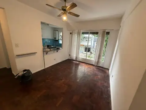 Departamento en Venta 30 años