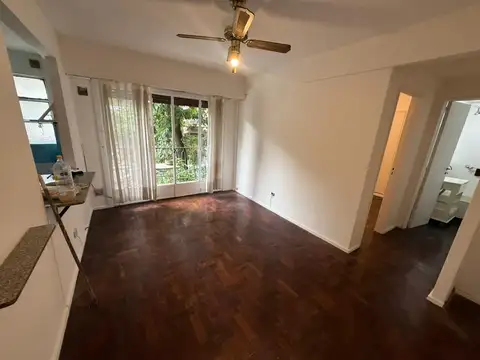 Departamento en Venta al Noreste