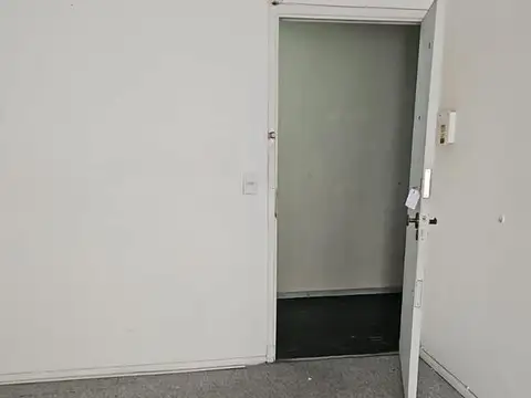 Oficina en Venta 40 años