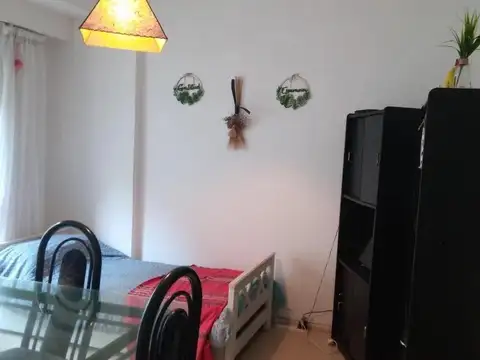 Departamento en Venta en Miramar, USD 40.000