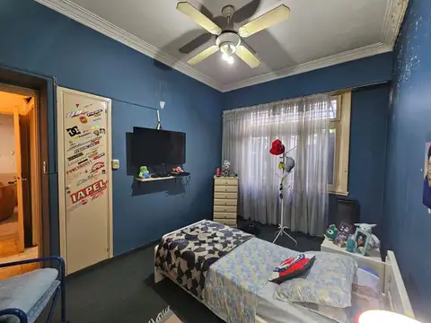 Depto Tipo Casa en Venta en Villa Santa Rita, USD 109.999