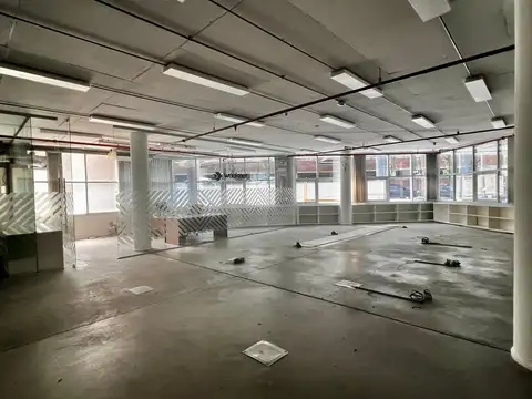 Contador Luis E. Lecueder 3500