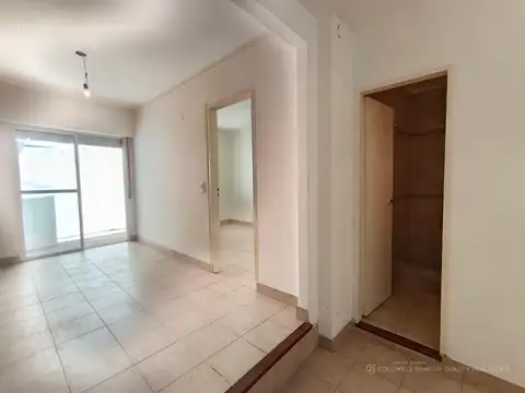 PH en venta 2 ambientes con patio en Quilmes Oeste