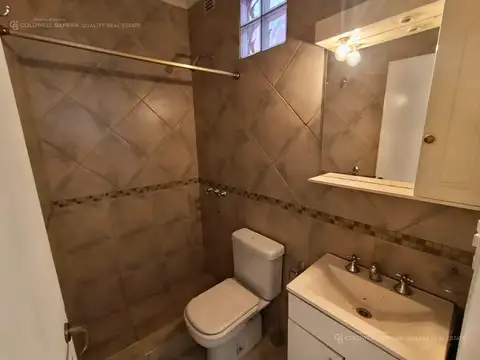 Depto Tipo Casa en Venta al Sudoeste