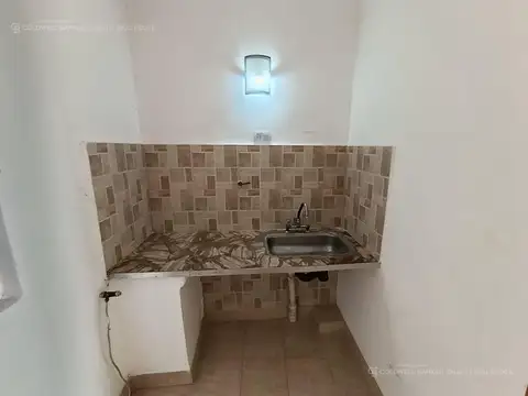 Depto Tipo Casa en Venta de 2 ambientes
