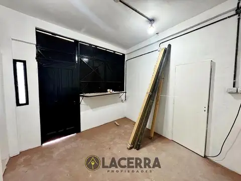 Alquiler Local Loma Hermosa