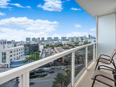 Departamento en Alquiler Temporal de 1 dormitorio