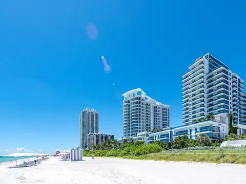 Departamento en Alquiler Temporal de 2 ambientes