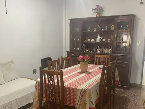 Casa en Venta en Los Polvorines, USD 70.000