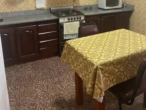 Casa en venta en Los Polvorines