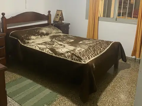 Casa en venta en Los Polvorines