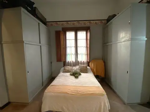 CASA VENTA C/ PATIO TERRAZA COCHERAS QUINCHO