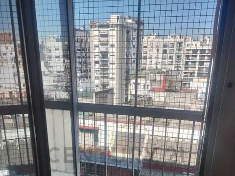 Departamento en Alquiler A Estrenar