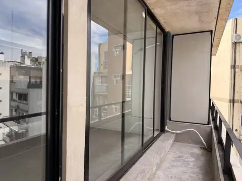 Venta Departamento tipo Loft con Amenities en Núñez
