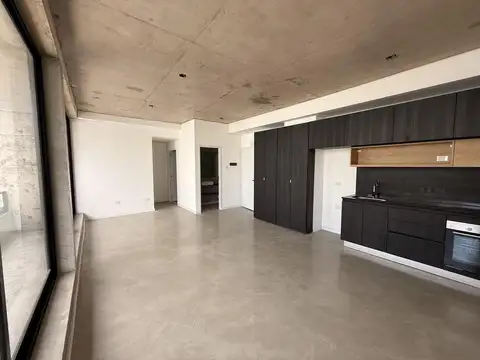 Departamento en Venta en Lomas de Nuñez, USD 175.000