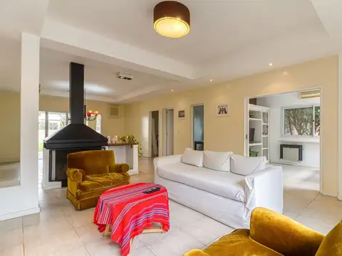 Casa en Venta en Maschwitz Privado, USD 270.000