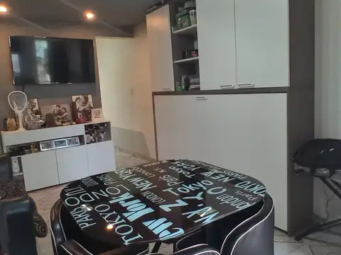 VENTA PH 3 AMB LOMAS DEL MIRADOR APTO CREDITO