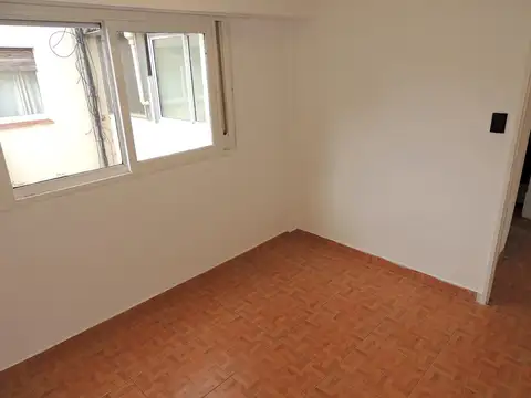 Departamento en Alquiler 1978 años