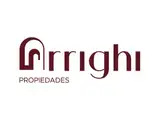 Arrighi Propiedades