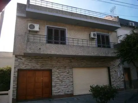 Casa - Venta - Argentina, Avellaneda - Solier  2290