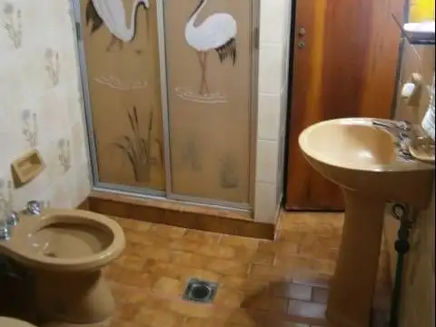 Casa en Venta 45 años