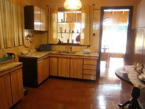 Casa - Venta - Argentina, Avellaneda - Solier  2290