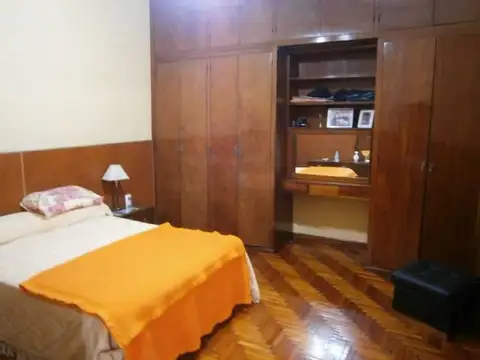 Casa en Venta en Sarandi, USD 215.000