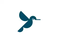 Sebastian Pereira Propiedades