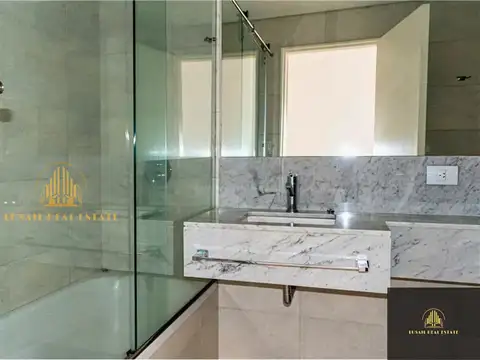 Departamento en Venta al Este