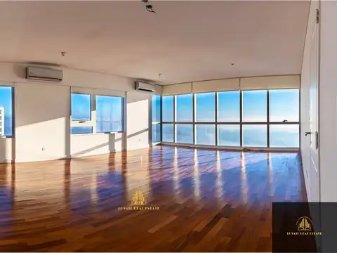 Av. de la Costa Estanislao López 2600