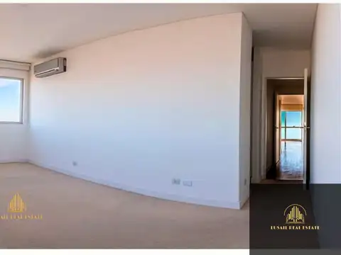 Departamento en Venta en Puerto Norte, USD 560.000