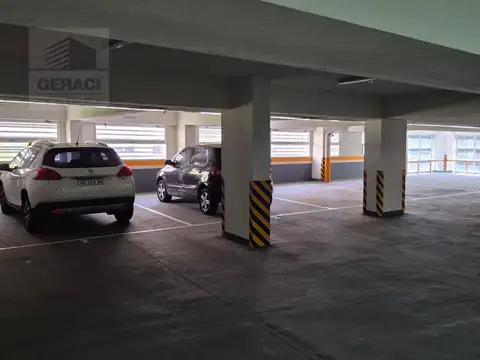 Av. José M Moreno 409