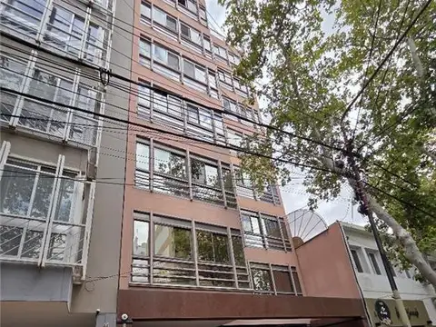 DEPARTAMENTO 2 DOR.C/DEP - CIUDAD CENTRO, SAN JUAN