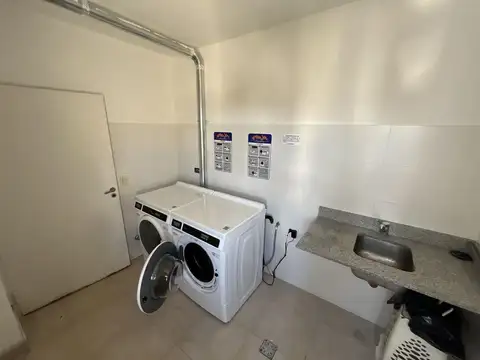 ALQUILER DPTO MONOAMBIENTE BELGRANO EXC UBICACION