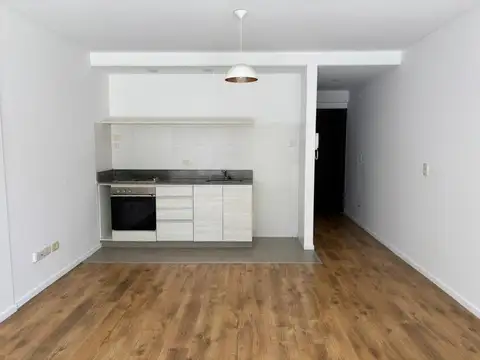 Franklin Delano Roosevelt 3200