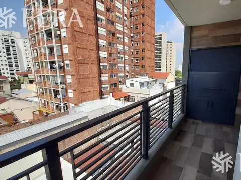 Departamento en Venta en Wilde, USD 137.280