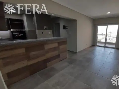 Venta de departamento 3 ambientes en Wilde(25603)