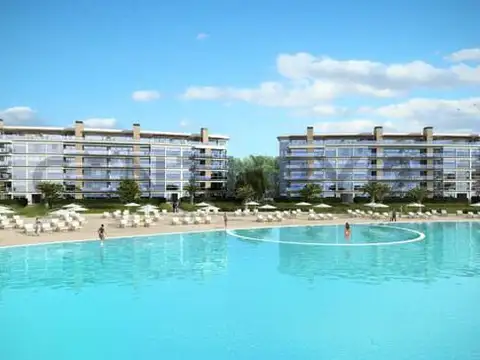 Los Robles 5901 , Piso 0