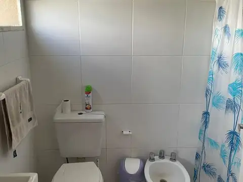 Venta. Casa. 3 ambientes. Baradero.