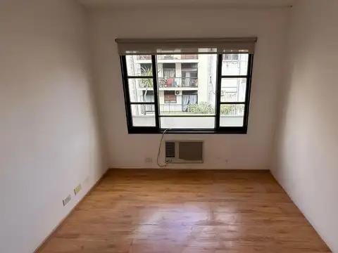 Oficina en Alquiler al Oeste