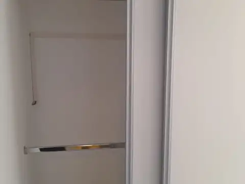 Departamento en Venta 6 años