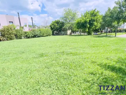 VENTA DE LOTE, BARRIO MAGALLANES, PUEBLOS DEL PLATA.