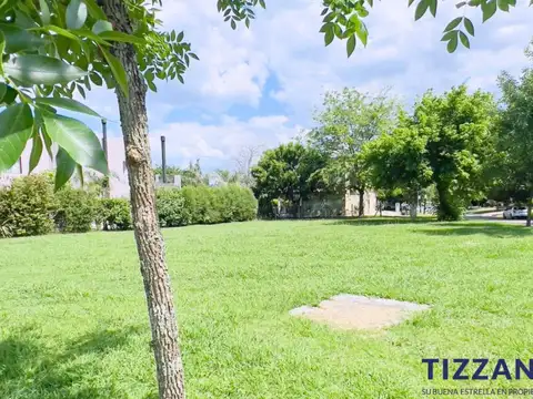 Terreno en Venta de 1142,0 m2