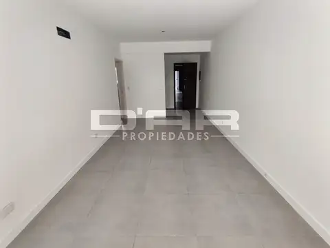 Departamento en Venta en Villa Luro, USD 270.000