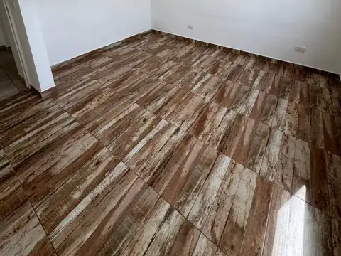 Departamento en Venta al Este